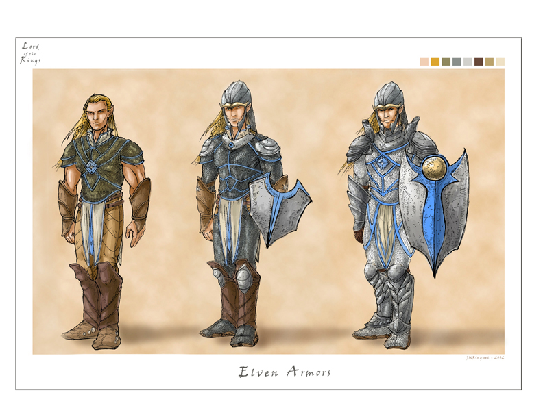 elven_armors_display.jpg